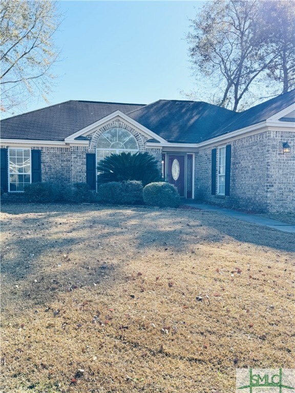 40 Dianne MacKenzie Way, Savannah, GA 31419 - photo 2