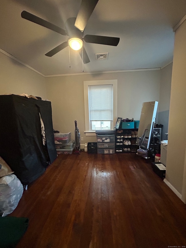 27 W Center St, Southington, CT 06489 - photo 5