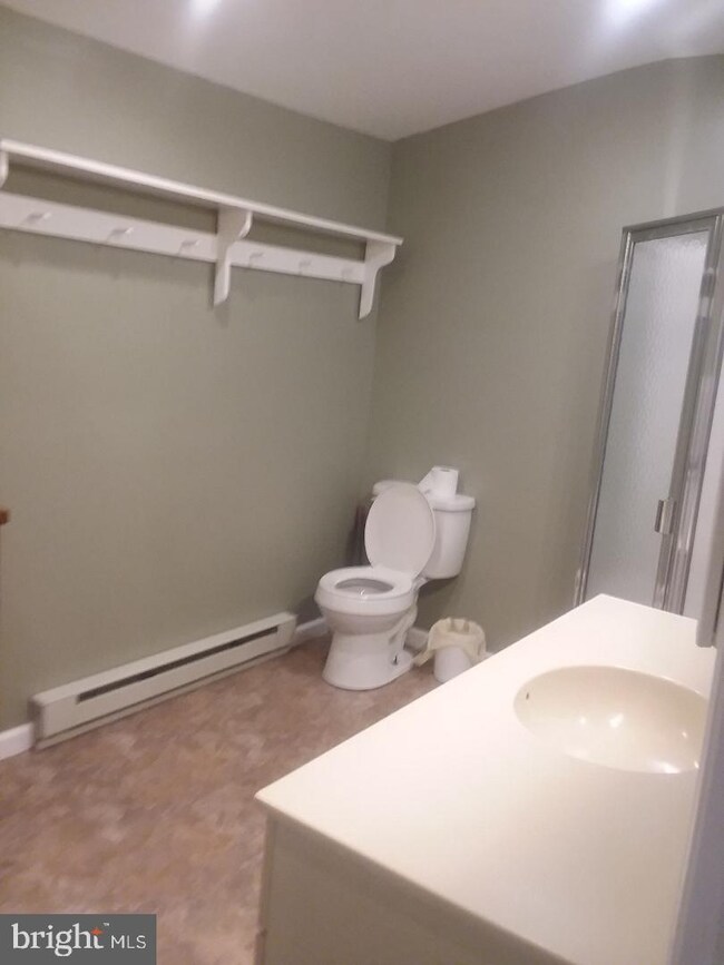 521 James St, Honey Brook, PA 19344 - photo 6