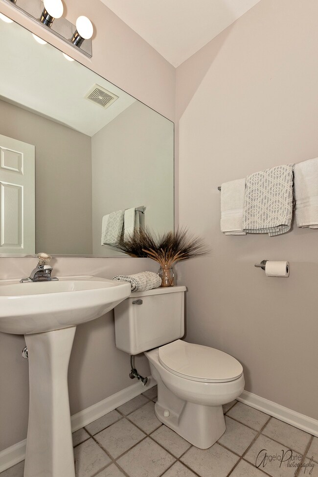 295 Manor Dr unit 64C, Buffalo Grove, IL 60089 - photo 6