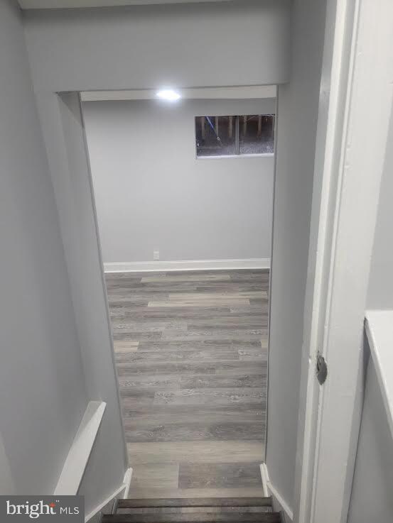 5816 Alderleaf Place, Columbia, MD 21045 - photo 6