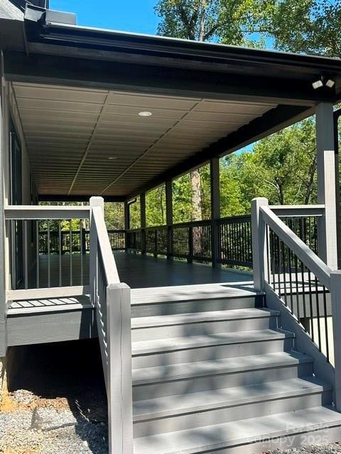 228 Bent Creek Dr unit 13, Nebo, NC 28761 - photo 6