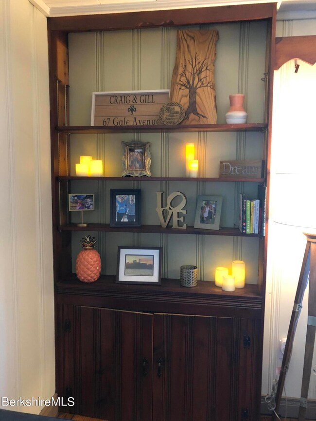 67 Gale Ave, Pittsfield, MA 01201 - photo 7