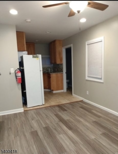 1 Richwood Place, Denville, NJ 07834 - photo 5