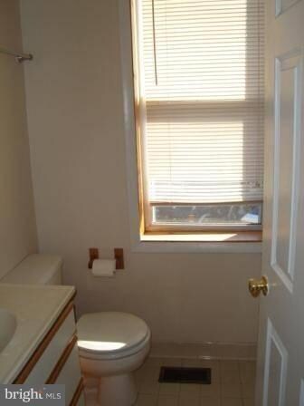 1545 S Charles St unit C, Baltimore, MD 21230 - photo 4