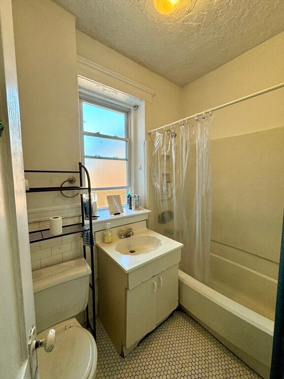 233 Kelton St unit 12, Allston, MA 02134 - photo 7