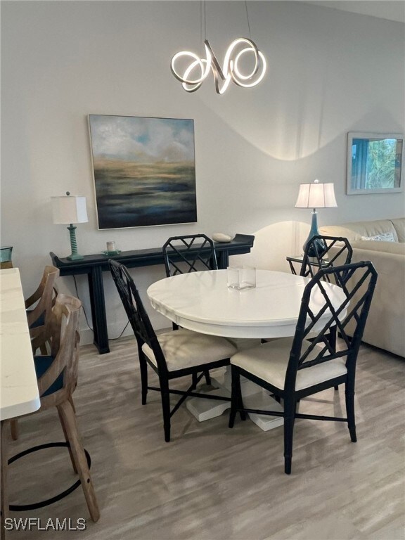 2325 Carrington Ct unit 202, Naples, FL 34109 - photo 6