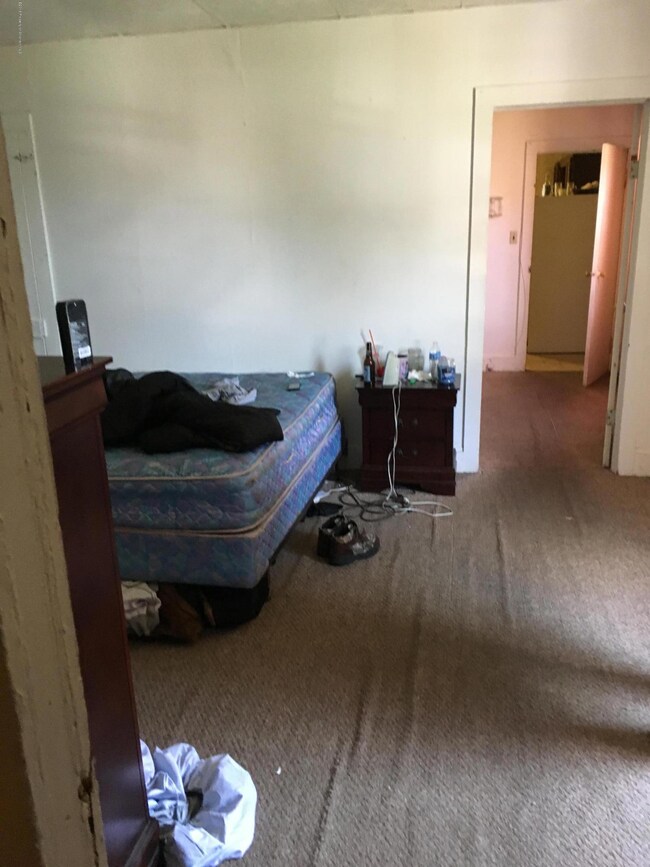 1005 Cedar Ave, Scranton, PA 18505 - photo 2