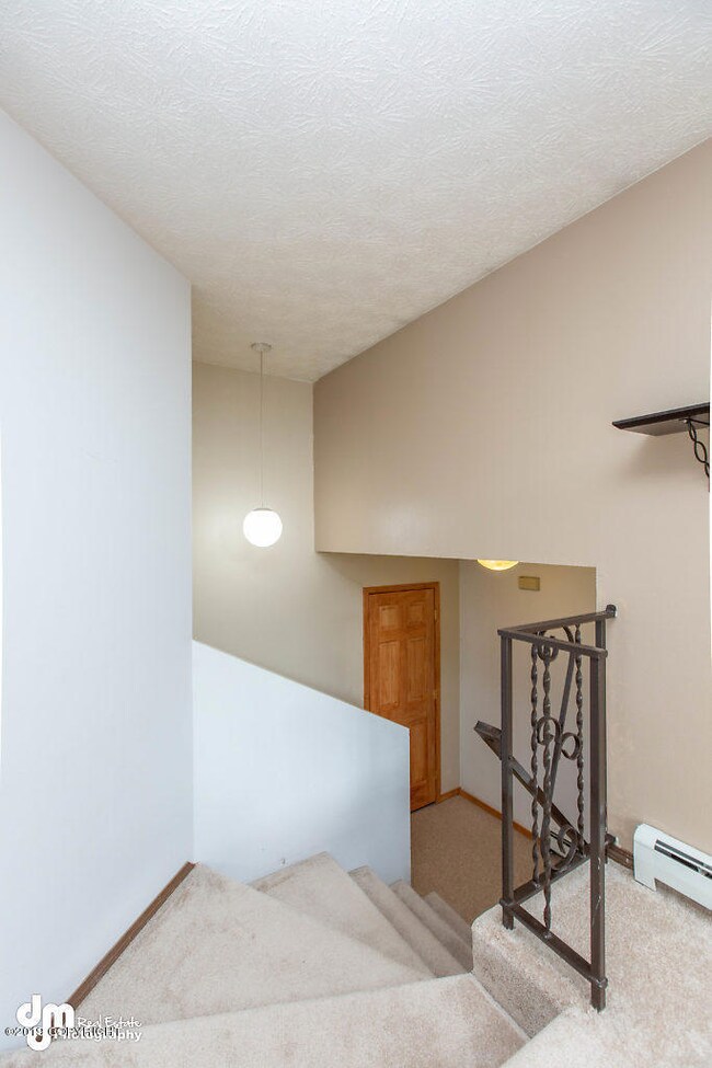 Entry MS_97324-SMALL