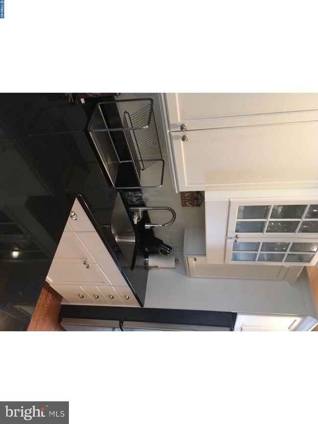 628 Magnolia Ct, Kennett Square, PA 19348 - photo 5