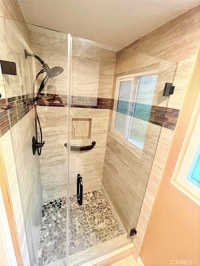 2120 Via Puerta unit B, Laguna Woods, CA 92637 - photo 6