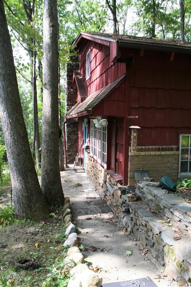 3 8th St, Hawley, PA 18428 - photo 7