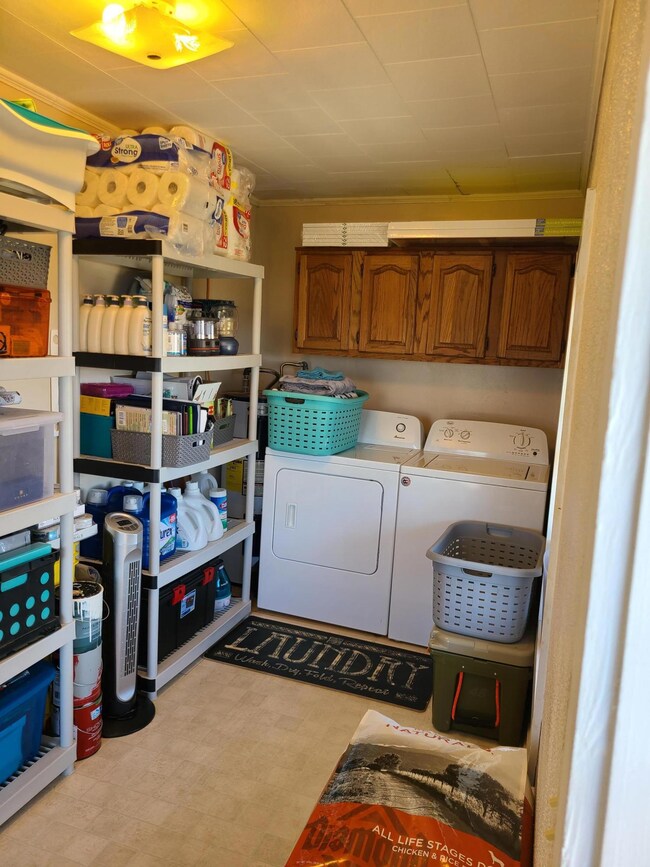 132 Jessies Ln, Laurel, MS 39443 - photo 7