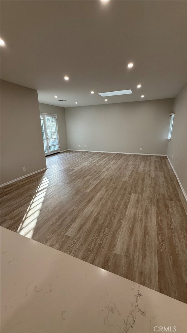 1336 E Dalton Ave, Glendora, CA 91741 - photo 7