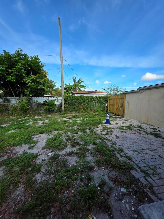 112 SE 9th Ave, Boynton Beach, FL 33435 - photo 7