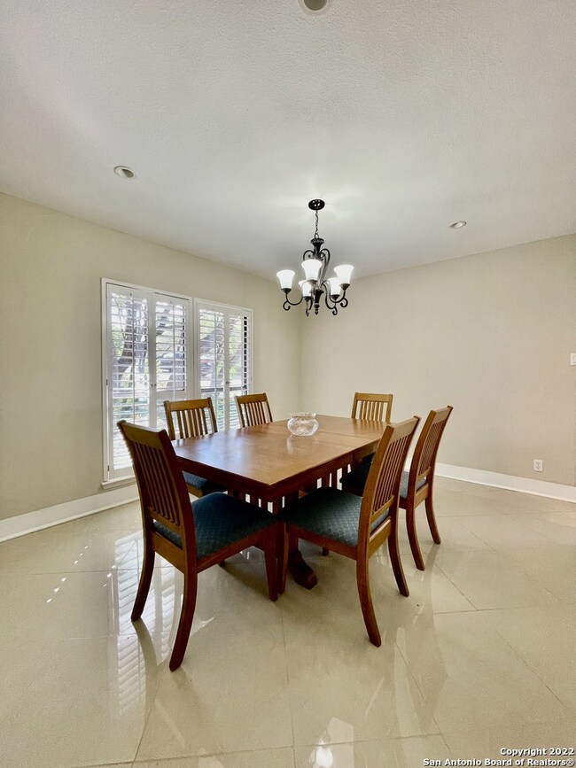 16729 Windjammer, Helotes, TX 78023 - photo 6