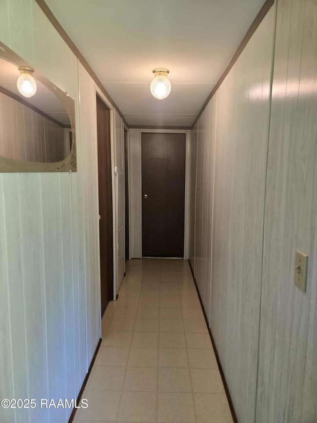 1011 Malapart Rd, Lafayette, LA 70507 - photo 6