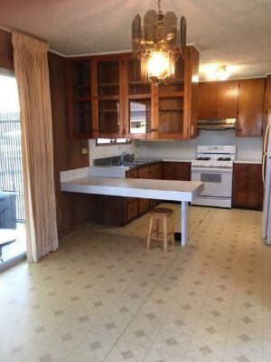 147 W Puainako St, Hilo, HI 96720 - photo 6