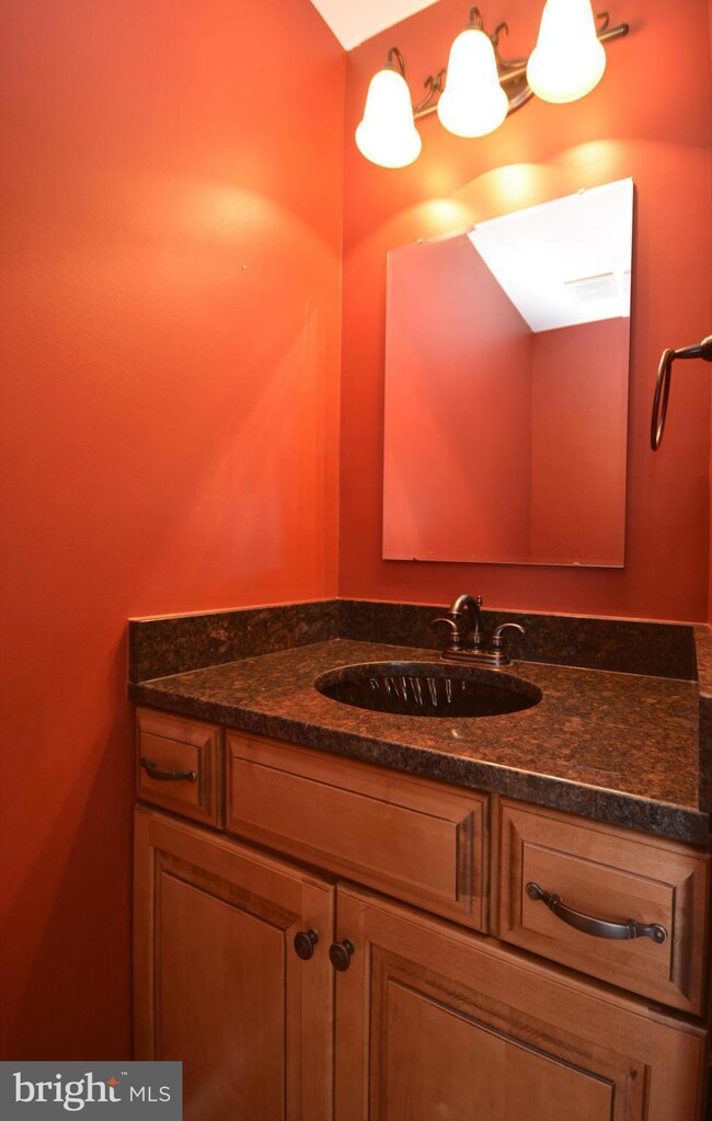 7343 Saint Thomas Loop, Manassas, VA 20109 - photo 6