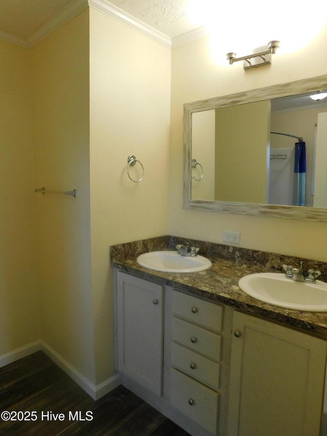 1019 Harkers Island Rd, Beaufort, NC 28516 - photo 7