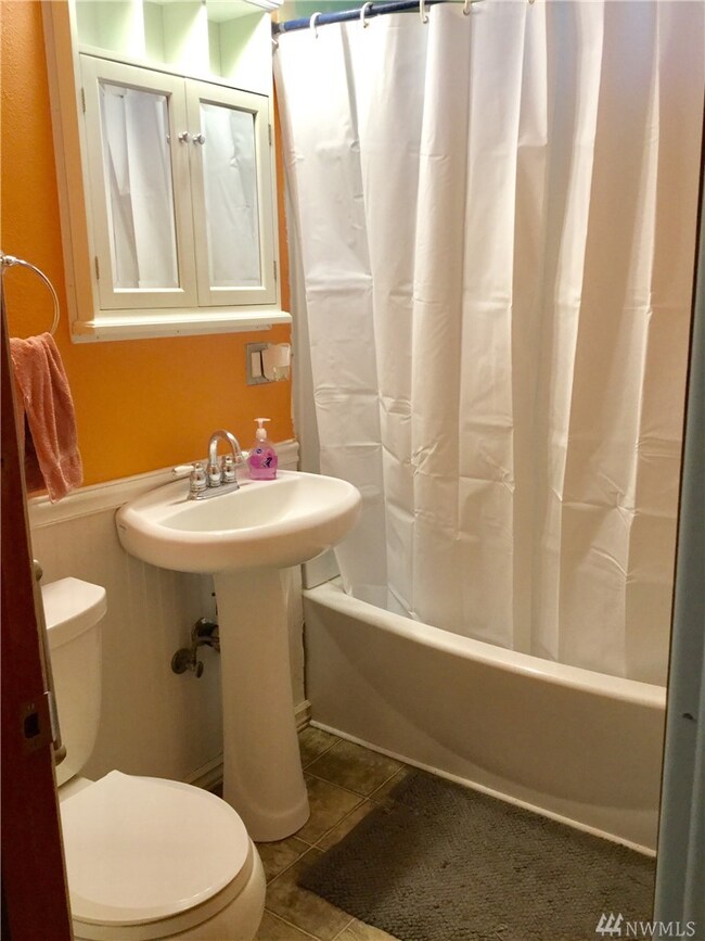 2935 Dover St, Longview, WA 98632 - photo 5