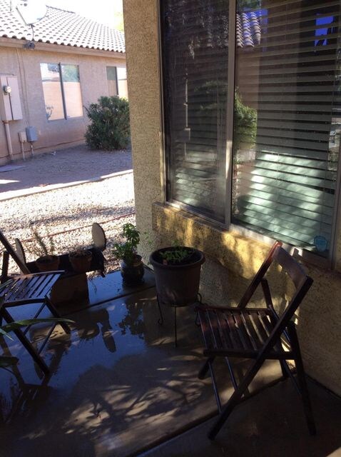 1701 S 65th Dr, Phoenix, AZ 85043 - photo 6