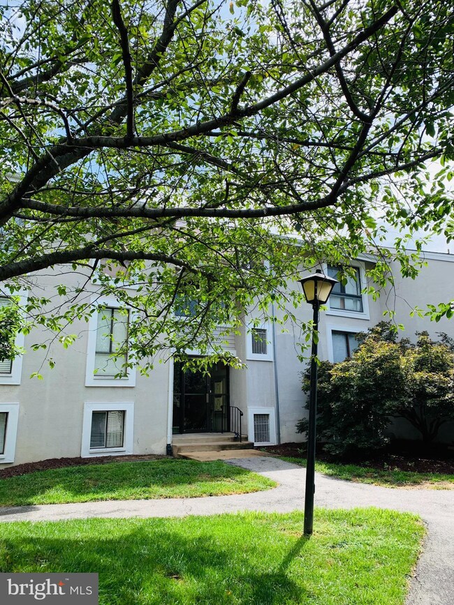 5758A Village Green Dr, Alexandria, VA 22309 - photo 2