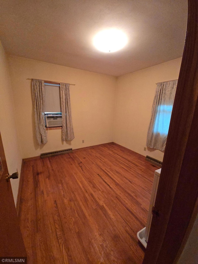 641 Pleasant St, Dassel, MN 55325 - photo 6