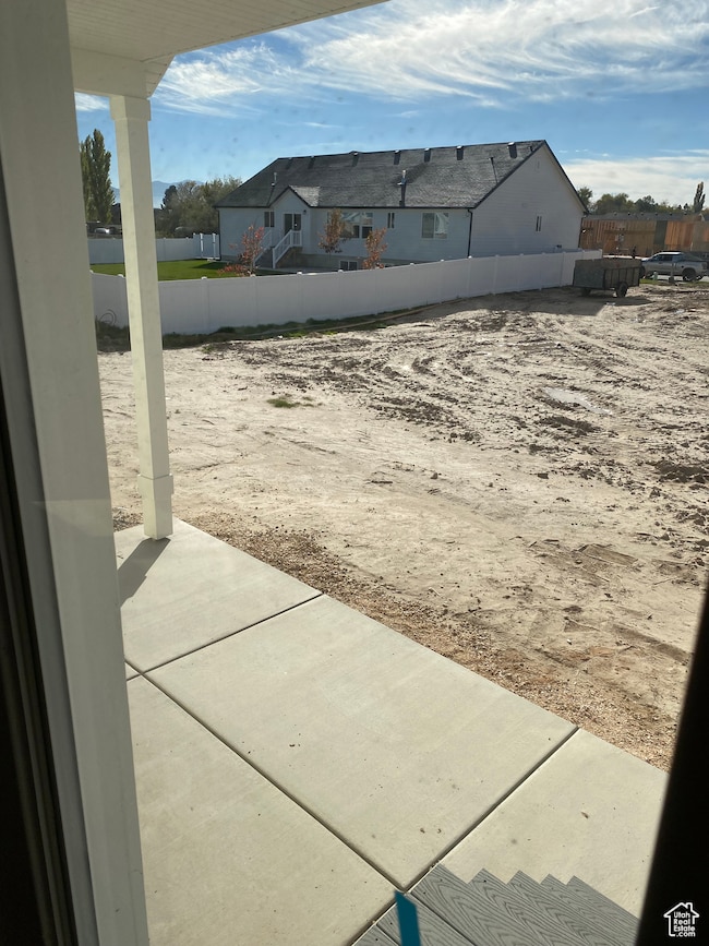 4669 W 75 N, West Point, UT 84015 - photo 6