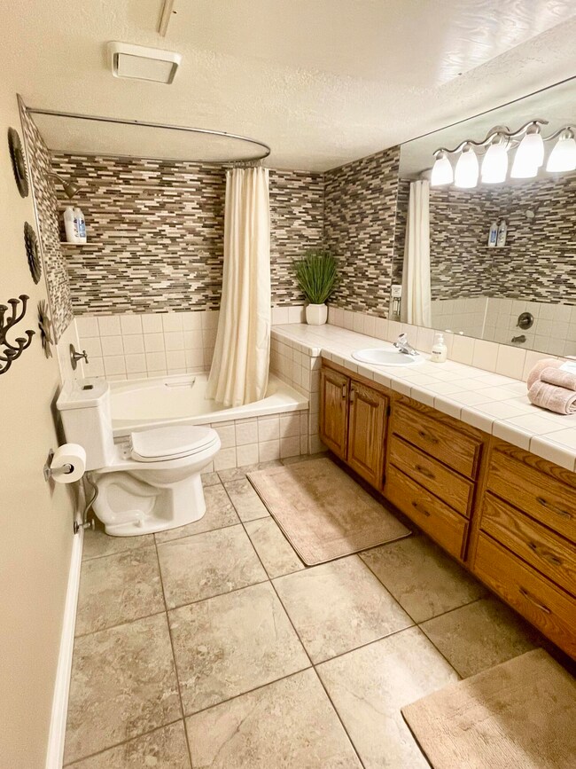 123 bath2