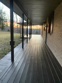 03AFD01B-6171-48C7-9789-A804A9AD3DAA