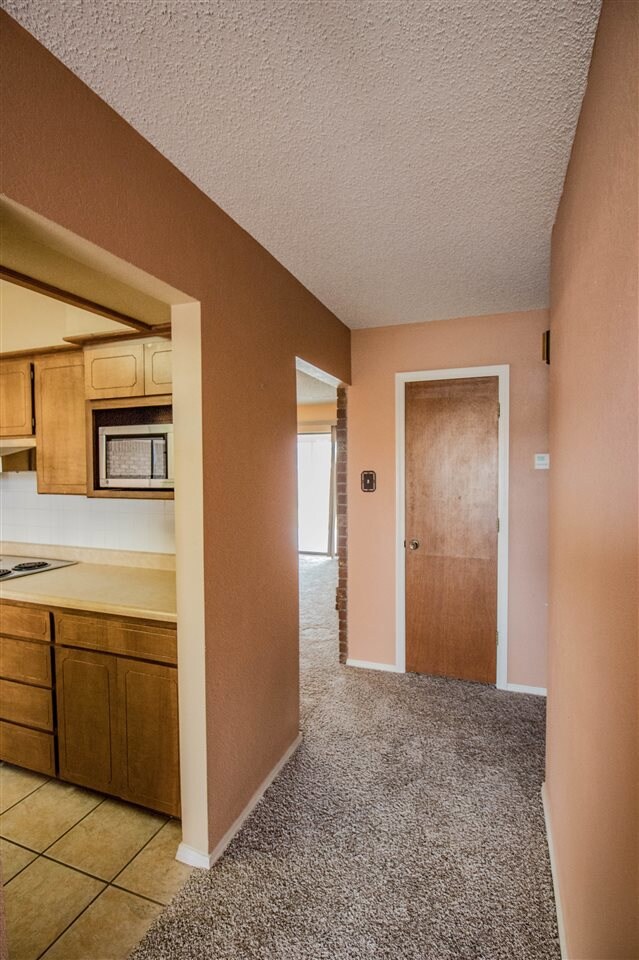 2108 Tumbleweed Draw, Alamogordo, NM 88310 - photo 5