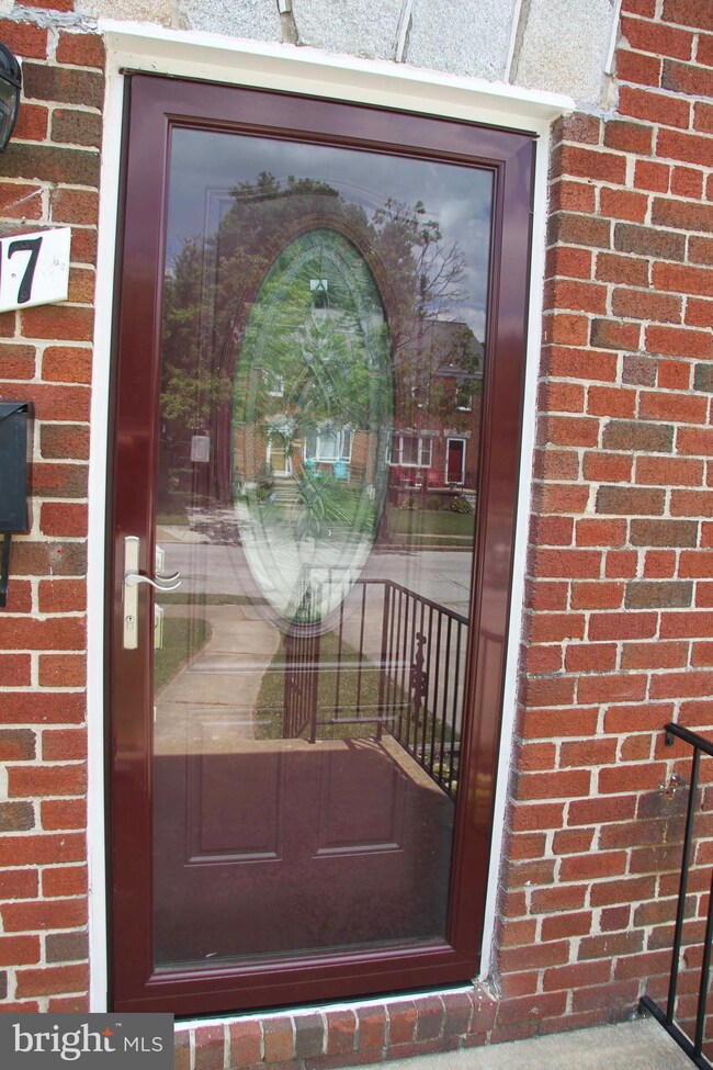 3317 Northway Dr, Parkville, MD 21234 - photo 2