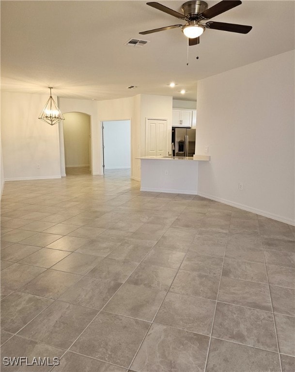 2168 Dragonfruit Way, Naples, FL 34120 - photo 6