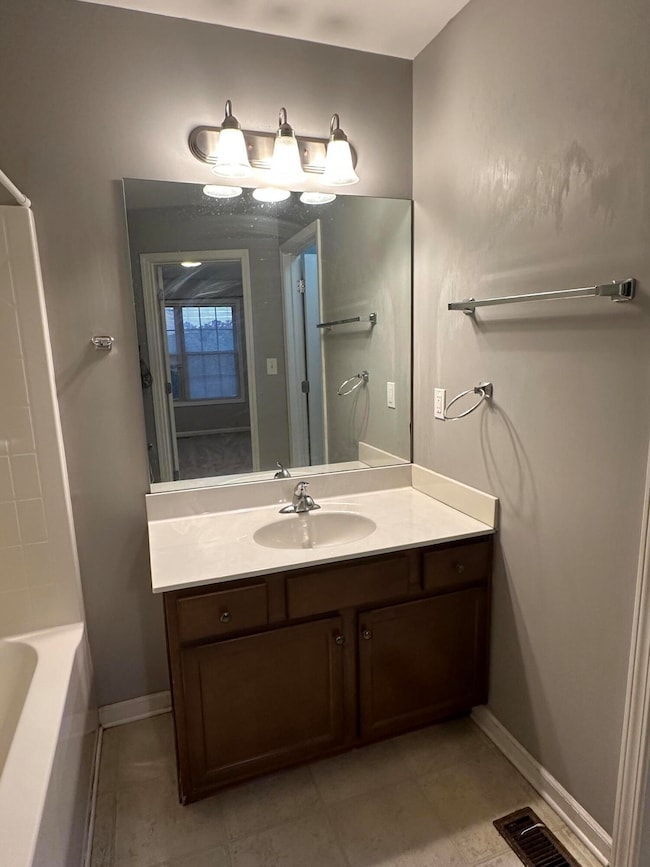 3804 Pinecrest Way, Lexington, KY 40514 - photo 6