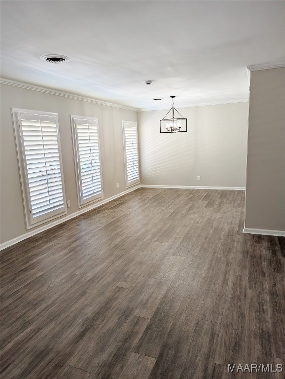 3383 Warrenton Rd, Montgomery, AL 36111 - photo 3