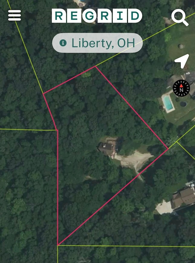 1721 Wren Ln, Powell, OH 43065 - photo 2