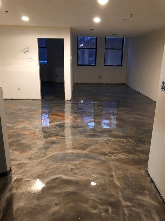 17 Federal St unit 211, Worcester, MA 01608 - photo 2