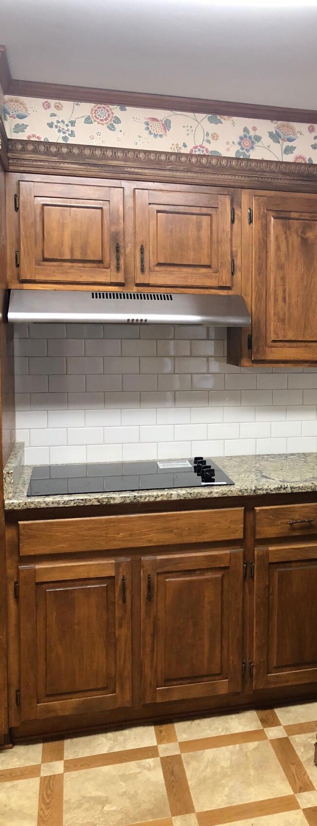 204 Woodmont Dr, Shelbyville, TN 37160 - photo 6