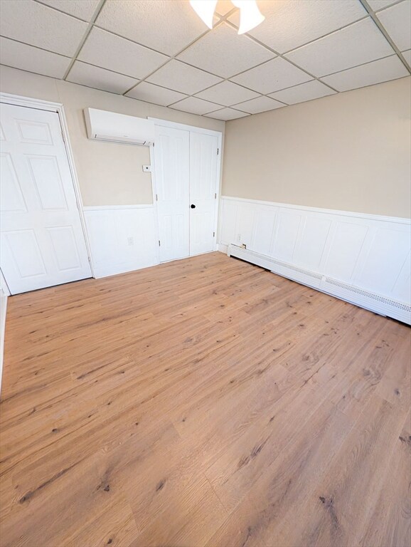 103-105 Homer St unit 1, Boston, MA 02128 - photo 5