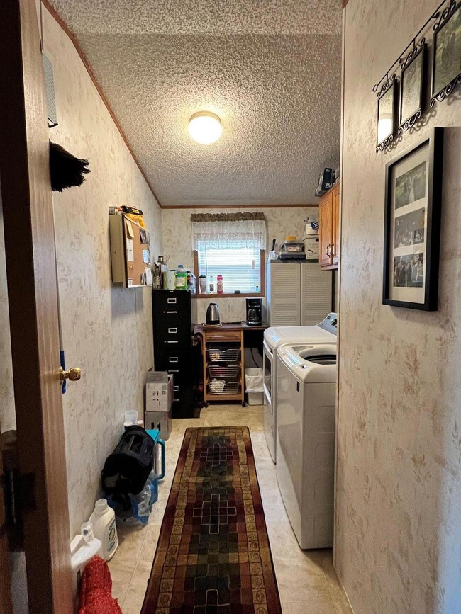 19320 211th Ave, Long Prairie, MN 56347 - photo 7