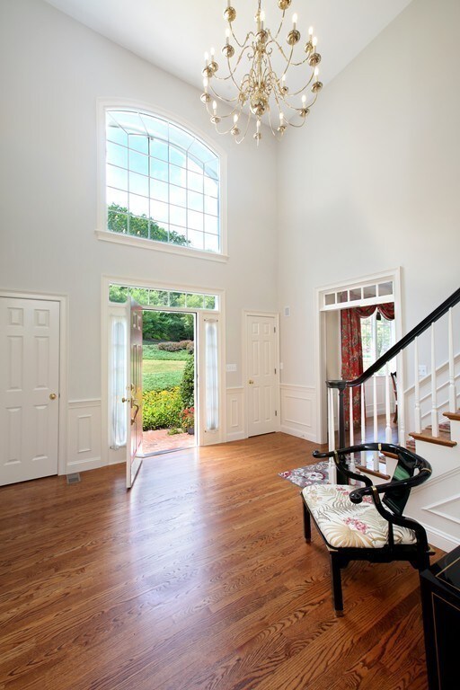 4 Michael Ln, Sudbury, MA 01776 - photo 2