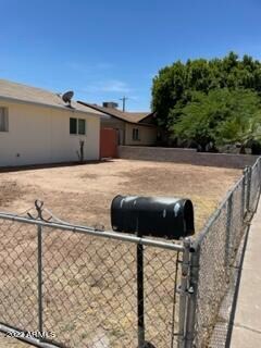 255 E Garnet Ave, Mesa, AZ 85210 - photo 4