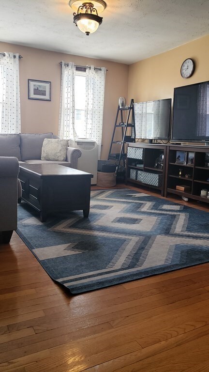 60 Jaques St unit 1, Somerville, MA 02145 - photo 3