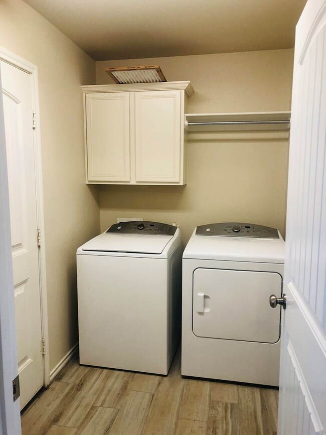 9316 Sedona Ave, Odessa, TX 79765 - photo 4