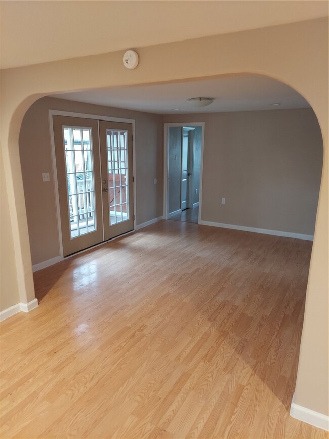 4014 Denmark St, Houston, TX 77016 - photo 7