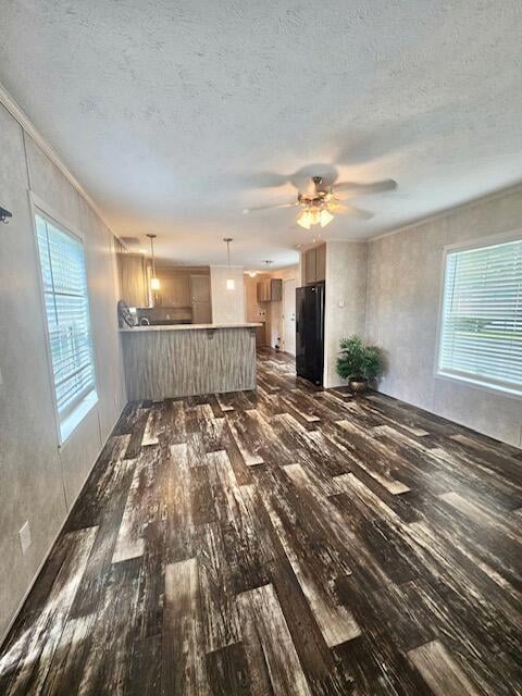 1565 N M-63 unit 63, Benton Harbor, MI 49022 - photo 7