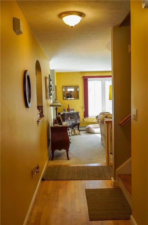 3 Shaws Hill Dr, Biddeford, ME 04005 - photo 6