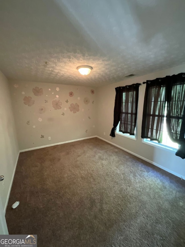 1086 Deshon Trail, Lithonia, GA 30058 - photo 7