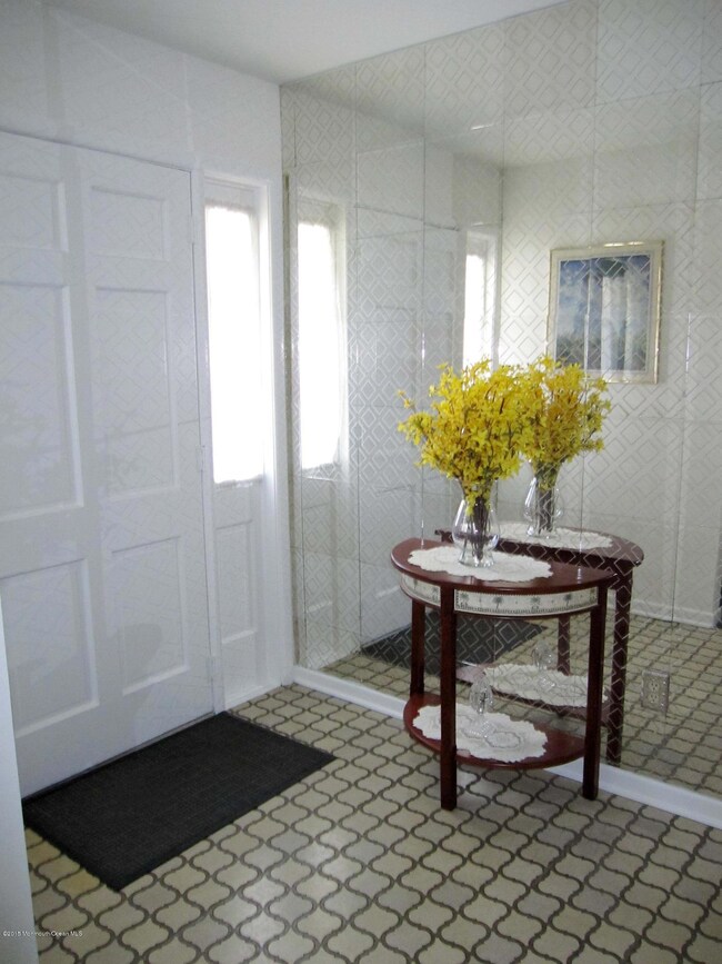 8 Burntmill Cir, Oceanport, NJ 07757 - photo 6